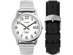 Timex Easy Reader Classic TWG025400