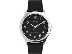 Timex Easy Reader Gen1 TW2U22300