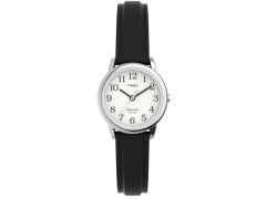 Timex Easy Reader T20441