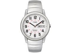 Timex Easy Reader T2N091