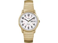Timex Easy Reader T20471