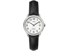 Timex Easy Reader T2H331