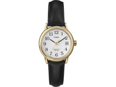 Timex Easy Reader T2H341
