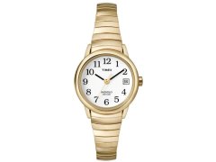 Timex Easy Reader T2H351