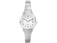 Timex Easy Reader T2H371
