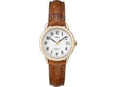 Timex Easy Reader T2J761