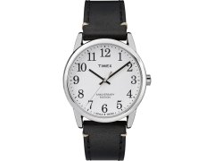 Timex Easy Reader TW2R35700