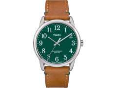 Timex Easy Reader TW2R35900