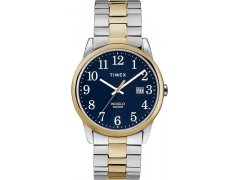 Timex Easy Reader TW2R58500