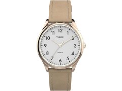 Timex Easy Reader TW2T72400