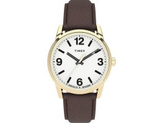 Timex Easy Reader TW2U71500