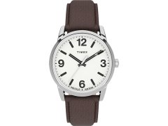 Timex Easy Reader TW2U71600