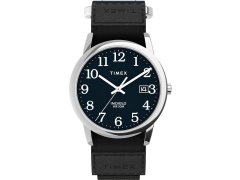 Timex Easy Reader TW2U85000
