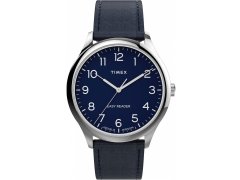 Timex Easy Reader TW2V27900
