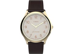 Timex Easy Reader TW2V28100