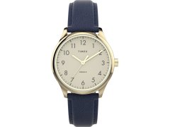 Timex Easy Reader TW2V36200