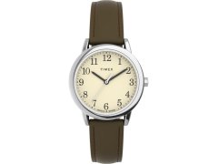 Timex Easy Reader TW2V69000