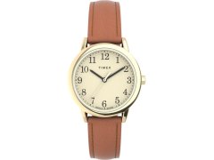 Timex Easy Reader TW2V69200