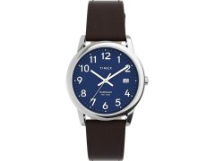 Timex Easy Reader TW2V75200