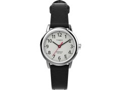 Timex Easy Reader TW2V75300