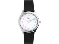 Timex Easy Reader TW2W15900