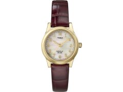 Timex Elevated T21693