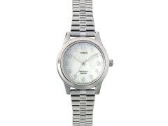 Timex Elevated T2M826