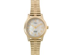 Timex Elevated T2M827