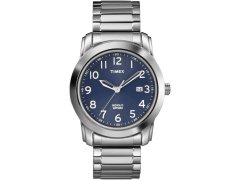 Timex Elevated T2P132