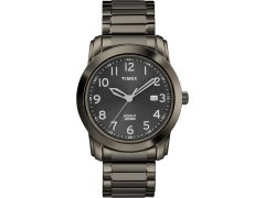 Timex Elevated T2P135