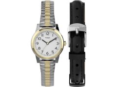 Timex Essex Avenue SET TWG027800