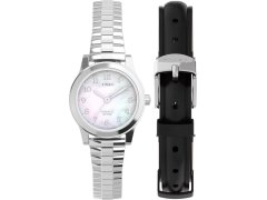 Timex Essex Avenue SET TWG063500