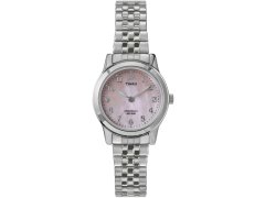 Timex Essex Avenue TW2W35200