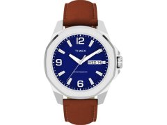 Timex Essex Avenue TW2W92800UK