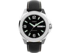 Timex Essex Avenue TW2W92900UK