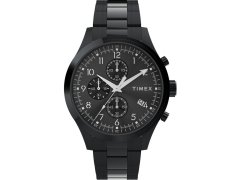 Timex Trend TW2Y016006I