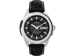 Timex Essex Avenue TW2Y20600UK
