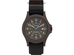 Timex Expedition Acadia TW4B29400