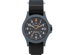 Timex Expedition Acadia TW4B29500