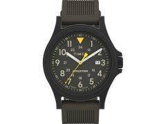 Timex Expedition Acadia TW4B30000