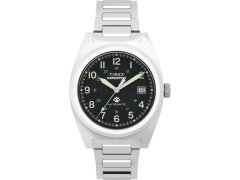 Timex Expedition Capstone Automatic TW2Y39600UK
