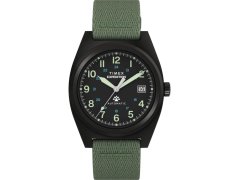 Timex Expedition Capstone Automatic TW2Y39800UK