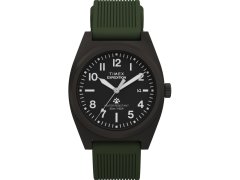 Timex Expedition Capstone TW2Y18000