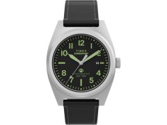 Timex Expedition Capstone TW2Y30700UK