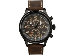 Timex Expedition Field Chronograph T49905