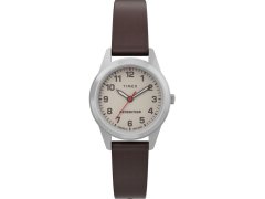 Timex Expedition Field Mini TW4B25600