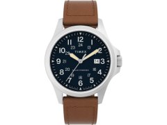 Timex Expedition Field Post Solar TW2V03600QY