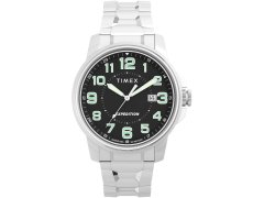 Timex Expedition Field TW4B31300