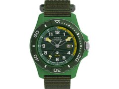 Timex Expedition Freedive Solar TW2Y61400UK