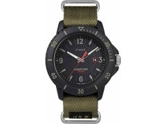 Timex Expedition Solar TW4B14500